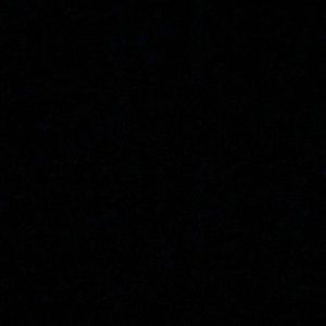 Meet your Posher, Aditya